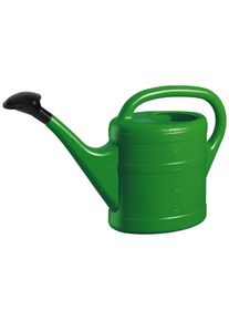 Geli Watering Can 5 litres different colours