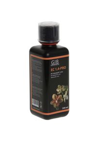 EC Calibration Fluid 1.413 - 300ml