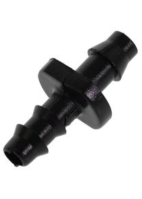 CNL Connection 4-6mm for capillary tube