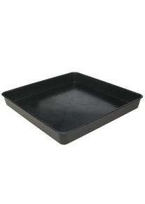 Garland Square Tray 60 x 60 x 7 cm