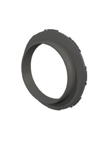 Secret Jardin Connector &oslash;200mm for Flange DF25