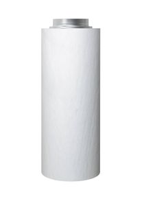 Prima Klima Carbon Filter Carbocone 3000m³/h ø250mm