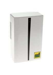 Dehumidifier 2 L
