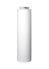 Prima Klima Carbon Filter Carbocone 1400m³/h ø200mm