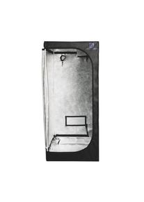 DiamondBox Silverline SL90 Grow Tent 90x90x200cm