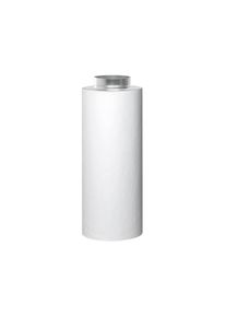 Prima Klima Carbon Filter Carbocone 800m³/h ø125mm