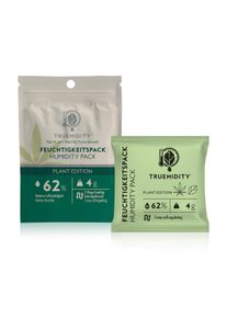Truemidity 2-way Humidity Packs 62% 4g