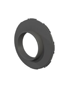 Secret Jardin Connector ø160mm for Flange DF25