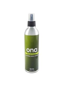 ONA Spray Fresh Linen 250 ml
