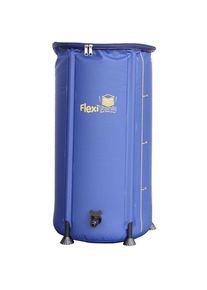 AutoPot FlexiTank 400L