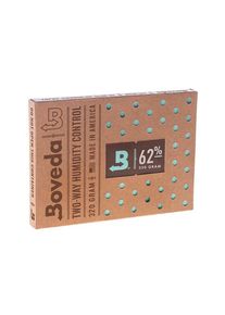 Boveda 2-Way Humidity Control 62% RH 320g