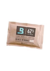 Boveda 2-Way Humidity Control 62% RH 67g