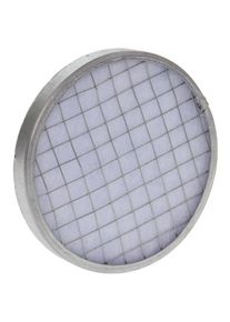 Round Filter Element 150mm
