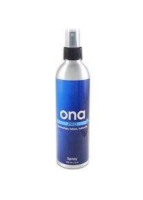 ONA Spray PRO 250 ml