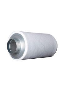 PrimaKlima Filter Eco 475m³/h Ø100mm