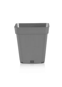TEKU Square Pot 10 x 10 x 11cm 0,69L