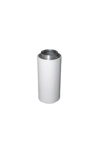 PrimaKlima Carbon Filter Eco 1300 cbm/h &oslash;250mm