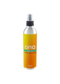 ONA Spray Tropics 250 ml