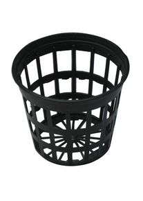 Mesh Pot for T.A. Terra Aquatica GrowStream ø 8cm