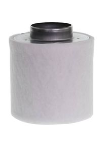 PrimaKlima Carbon Filter Eco 280m³/h Ø100mm