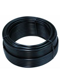 PE Hose ø20mm x 1,6mm - roll 100m