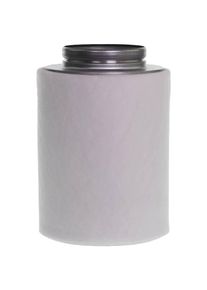 PrimaKlima Carbon Filter Eco 240m&sup3;/h &Oslash;125mm