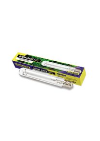 Lumatek HPS Bulb 600W