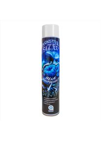 Odour Neutraliser Blue Raspberry Spray 750 ml