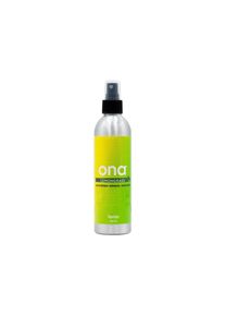 ONA Spray Lemongrass 250 ml