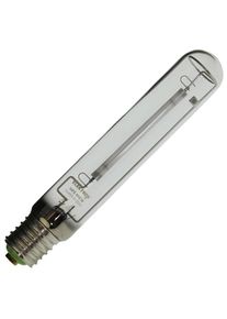 Elektrox Super Bloom HPS 600W bulb