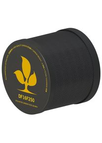 Secret Jardin Carbon Filter CTC80 250m³/h ø160mm