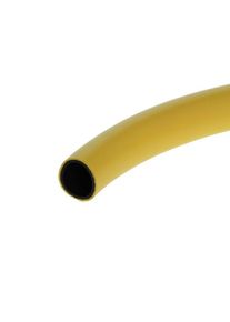 Tubing / Hose &oslash;12.5 mm (&frac12;") price per meter