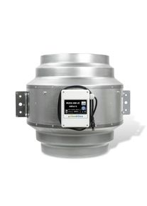 Duct Fan PrimaKlima EC-Blue Line PK355-400mm 4400 m³/h