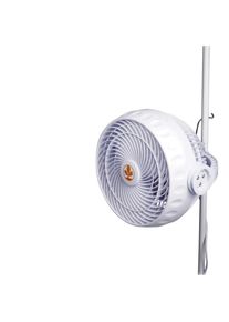 Secret Jardin Monkey Fan 30 watt