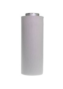 PrimaKlima Carbon Filter Eco 475 cbm/h &oslash;150mm