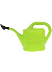 Geli Watering Can 2 litre Mint Green