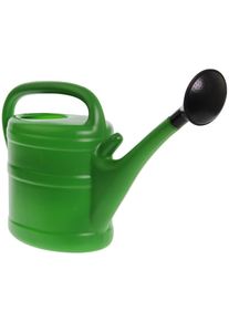 Geli Watering Can 2 litre Green