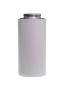 PrimaKlima Carbon Filter Eco 420m&sup3;/h &Oslash;125mm