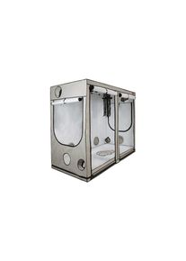 HOMEbox Ambient R240 - 240 x 120 x 200 cm