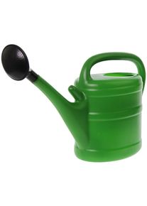 Geli Watering Can 2 litres different colours