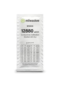 Milwaukee EC-Buffer Solution 12,88 20 ml