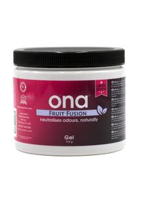 ONA Gel Odour Neutraliser Fruit Fusion 732 g