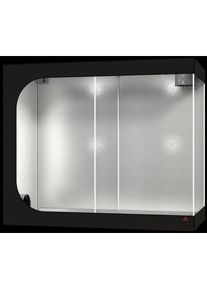 Secret Jardin Hydro Shoot HS240W Grow Tent 240x120x200 cm