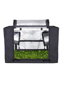 Garden Highpro Probox Propagator S, M, L, XL