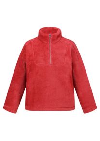 Regatta Dames zeeke fluffy fleece