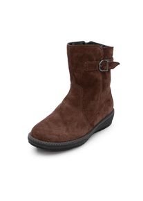 vitaform Bottines Femme marron taille 37