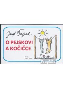 Tschechien MH140 Markenheftchen (kompl.Ausg.) gestempelt 2008 Kinderta