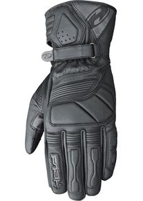 Held Travel 6.0, gloves , color: Black , size: 12