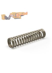 Blasterparts - Tuning Spring compatible with Nerf Doomlands 2169 Lawbringer