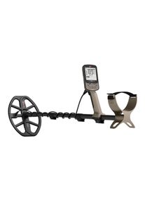 Minelab Elite waterdichte metaaldetector voor alle terreinen